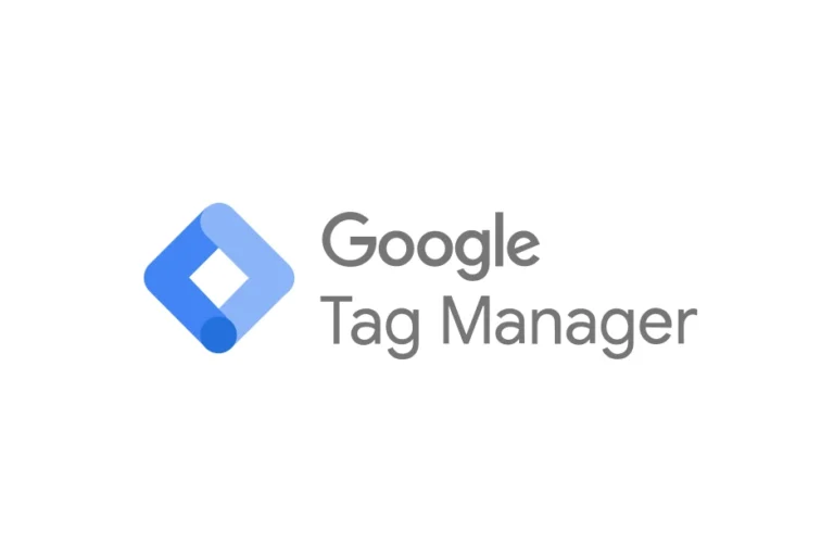 imgi_10_Google-tag-manager-1