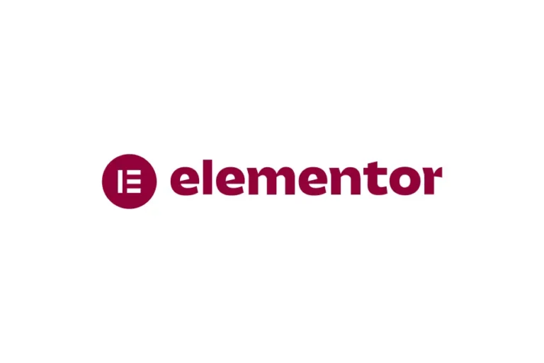 imgi_11_imgi_18_Elementor-with-muhd.sejjad-digital-marketing-strategist