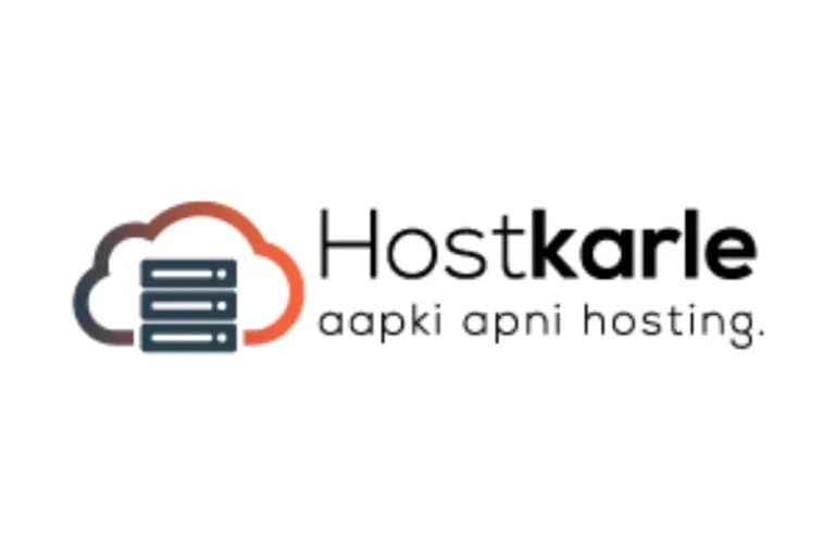 imgi_12_imgi_19_Hostkarle