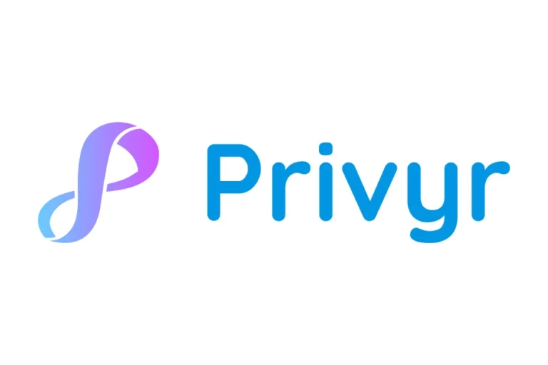 imgi_4_imgi_20_Privyr