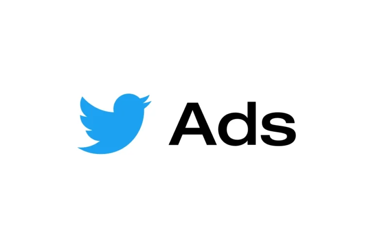 imgi_5_imgi_21_Twitter-Ads-1