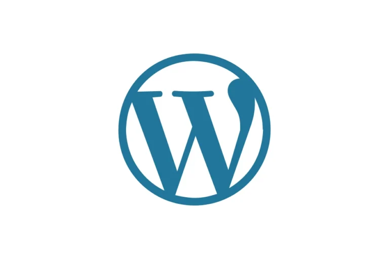 imgi_6_imgi_11_WordPress-1-1