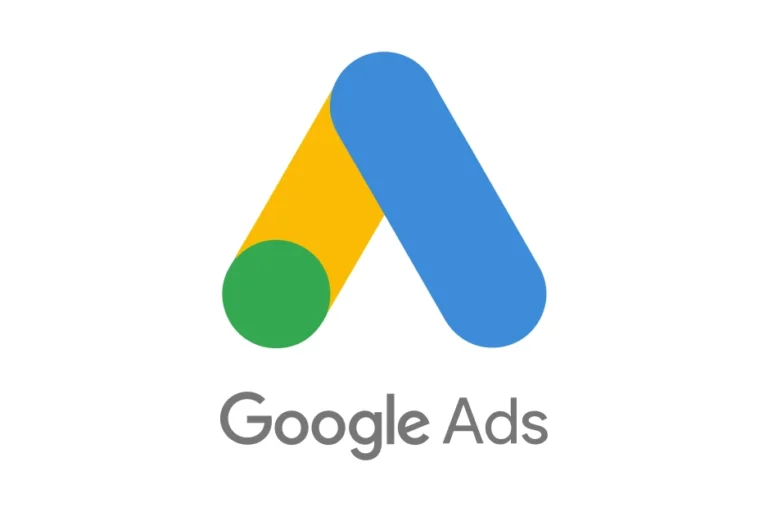 imgi_7_imgi_13_sana-digital-marketing-strategist-kannur-1