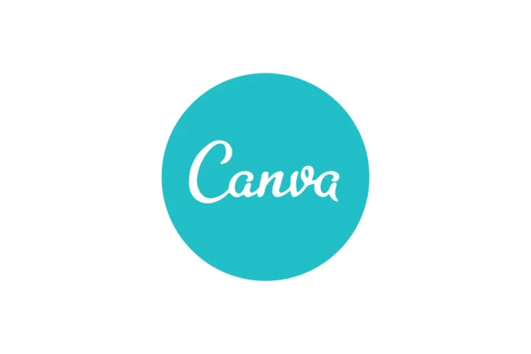 imgi_8_canva-1