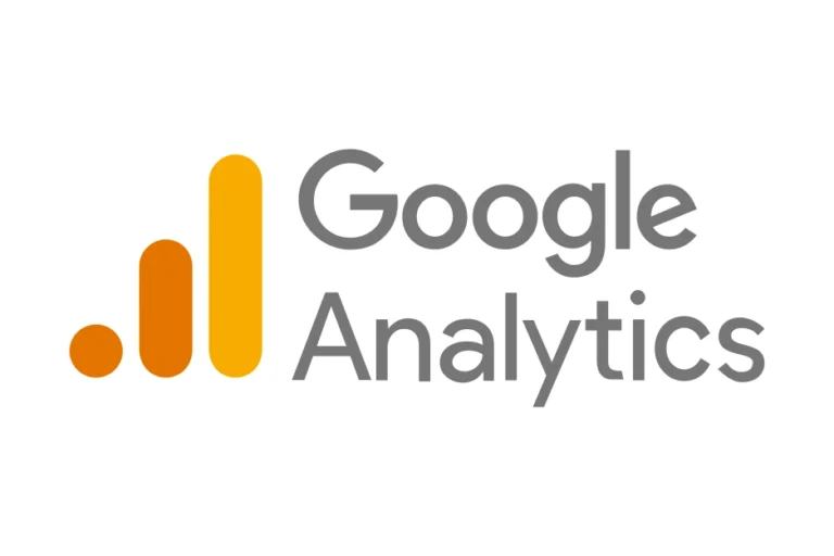 imgi_9_imgi_17_Google-Analytics-1