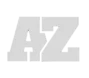 Ayub Zziwa Web & Marketing